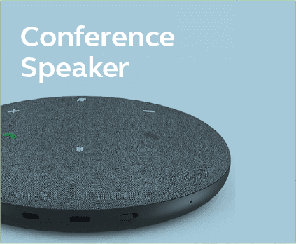 Jazz Hipster's Conference Speaker list