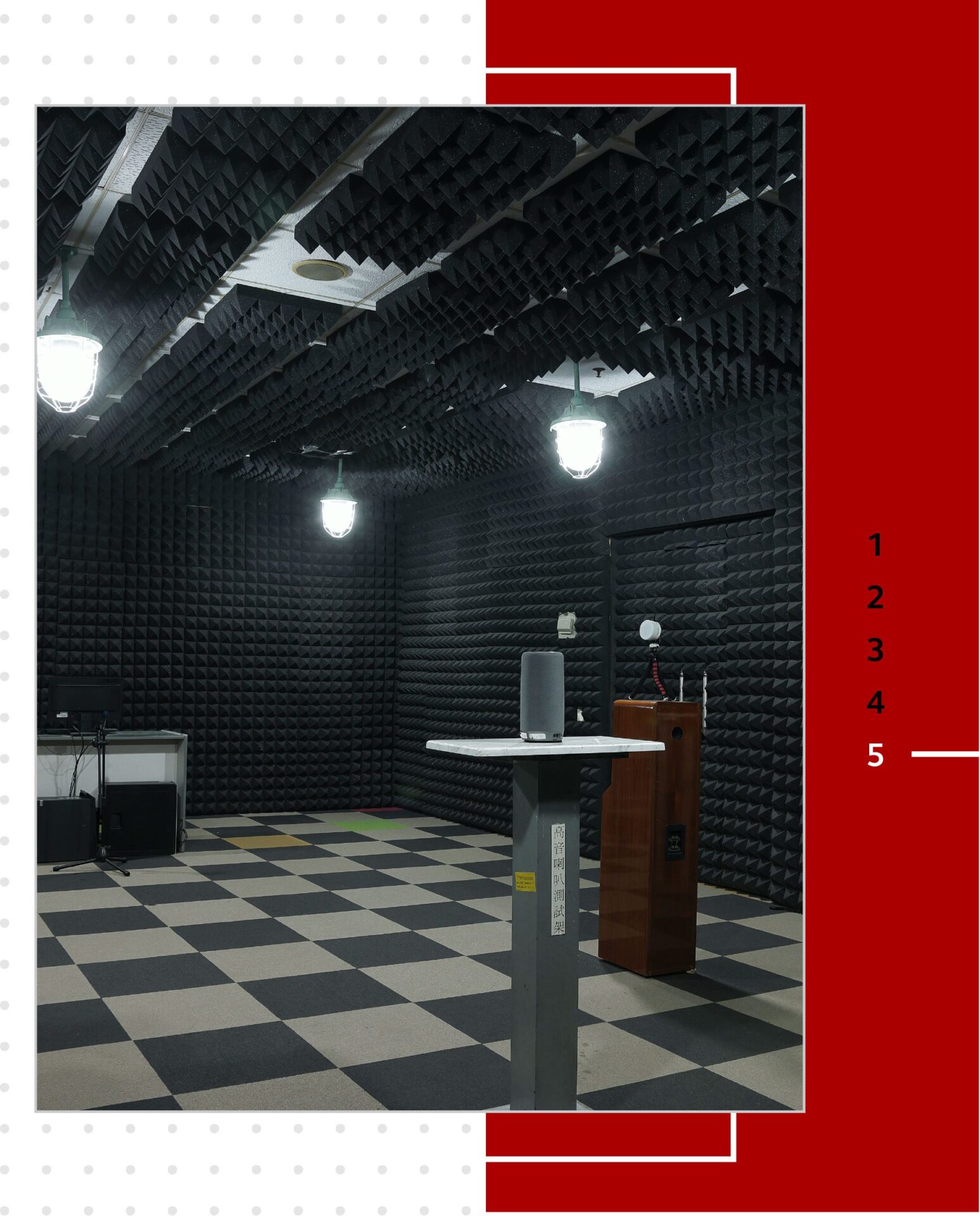 Jazz Hipster LAB