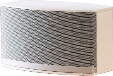 Jazz Hipster Wi-Fi Speaker