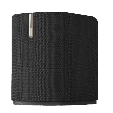 Jazz Hipster Premium Speaker - high-end audio speaker