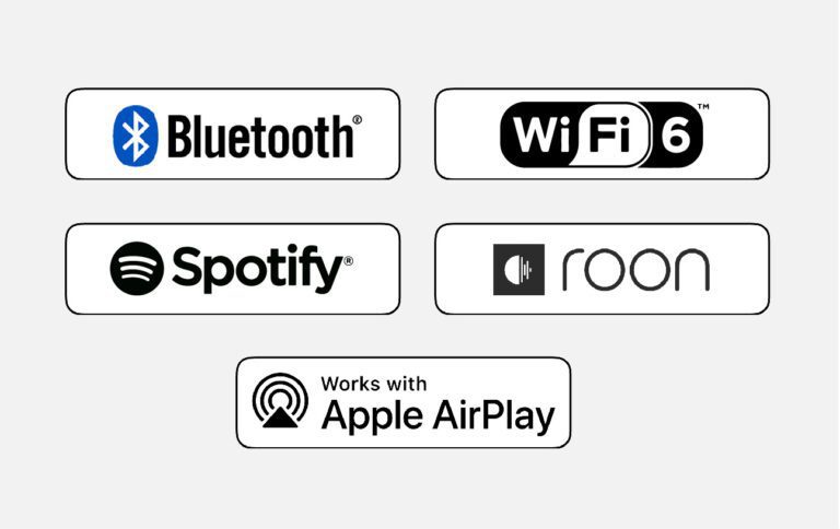 Wireless Integration