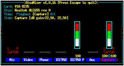 Jazz Hipster's Software