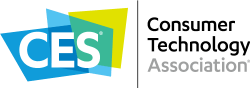 cescta-solid-logo